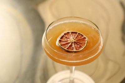 Cocktails Gallery Image 237